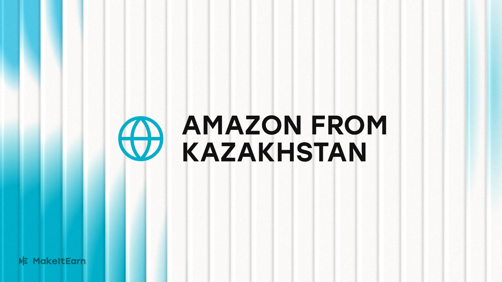 Registering as an Amazon seller