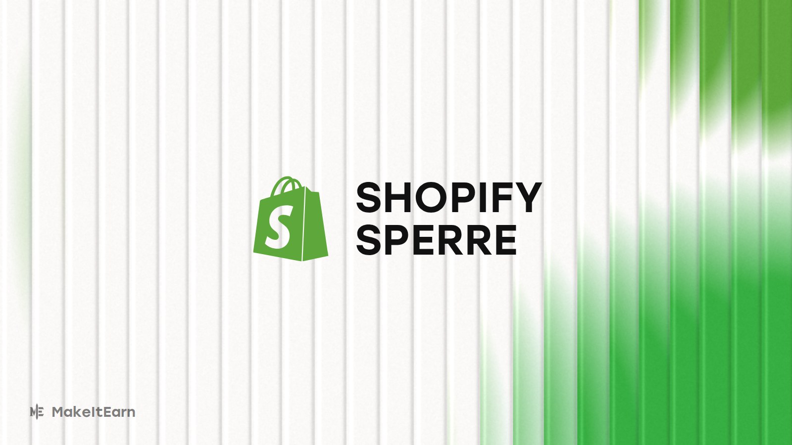 Shopify-Sperre in Russland