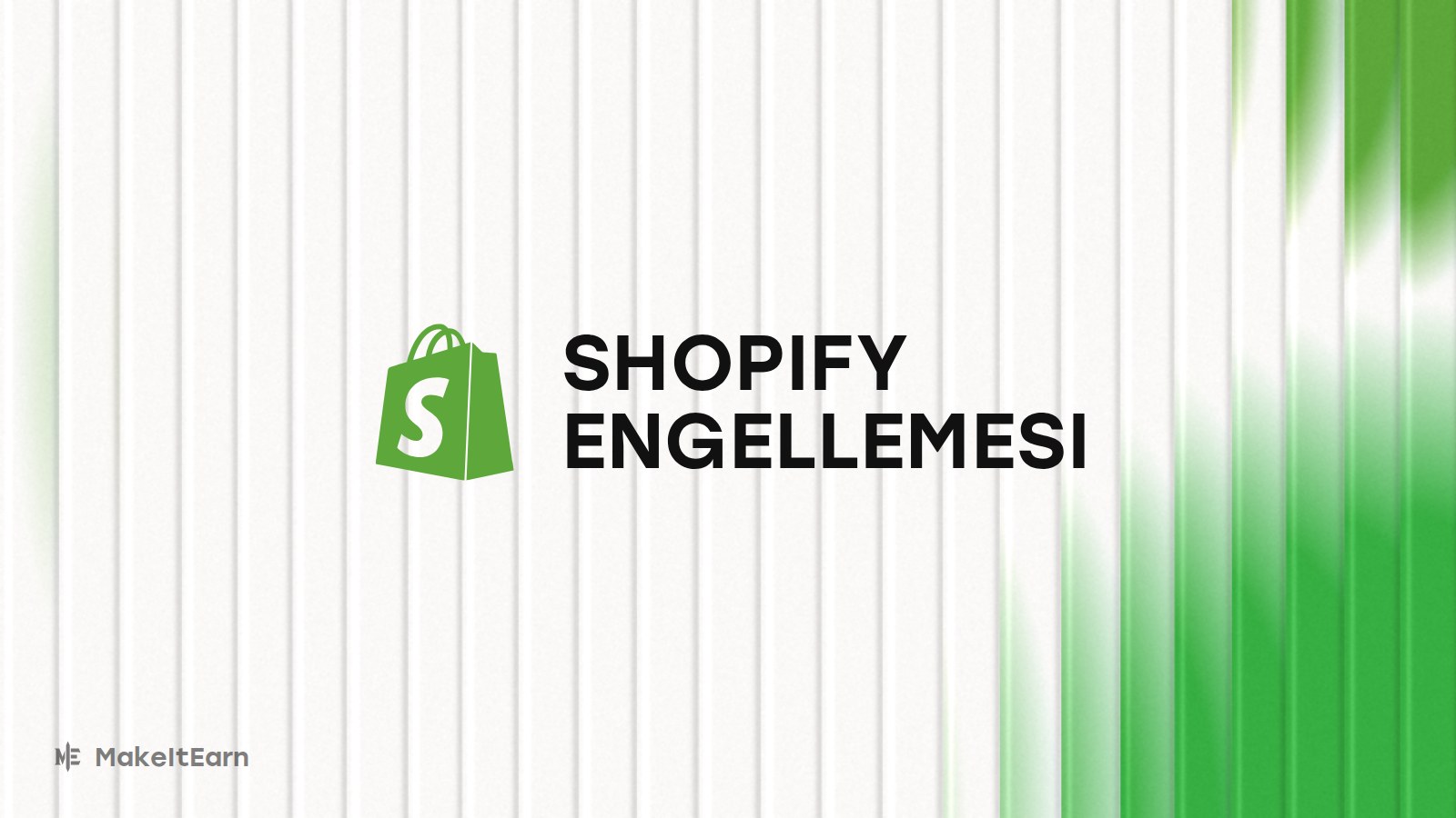 Rusya'da Shopify engellemesi