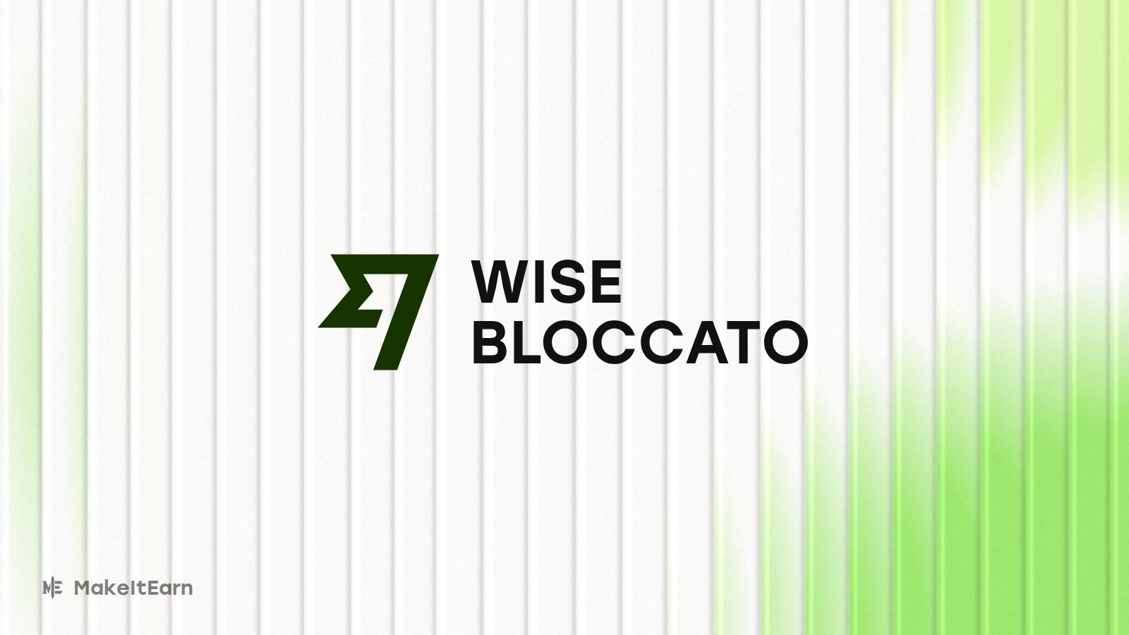 Blocco di Wise in Russia e Bielorussia