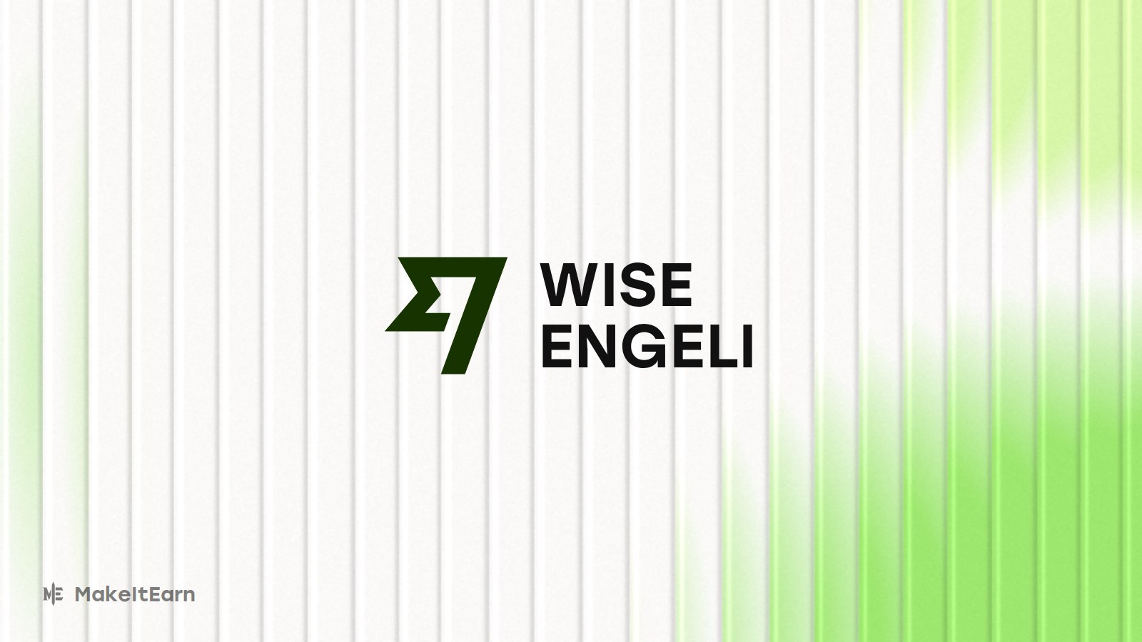 Wise'ın Rusya ve Belarus'ta engellenmesi